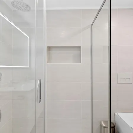 Medano4you Casa La Barca Sur Apartmán *