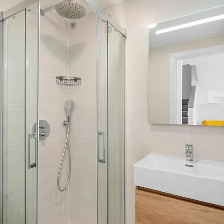 Medano4you Casa La Barca Sur * El Médano