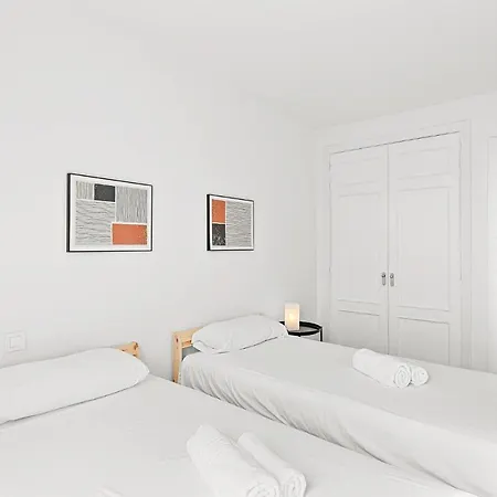 Medano4you Casa La Barca Sur * El Médano