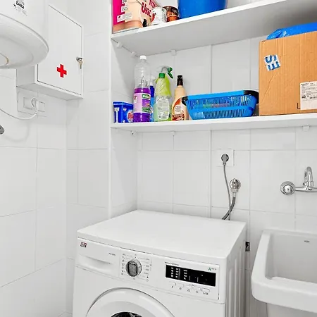 Medano4you Casa La Barca Sur El Médano