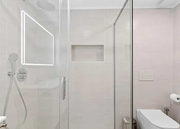 Medano4you Casa La Barca Sur Apartamento *