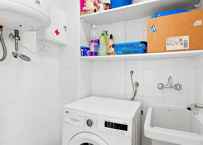 Medano4you Casa La Barca Sur El Médano