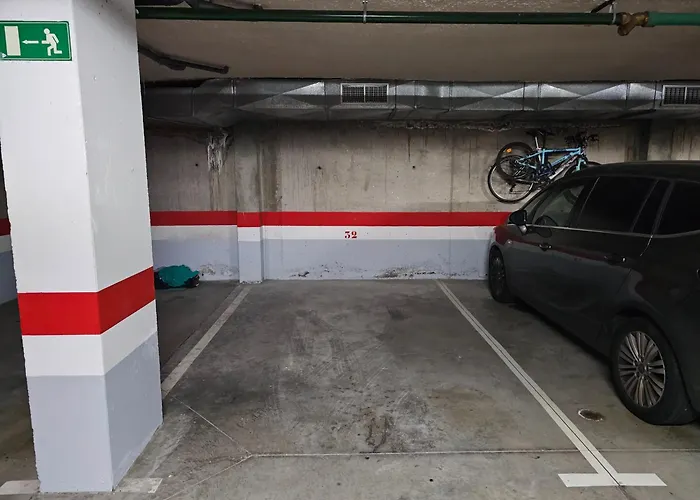 Apartamento Medano4you Casa La Barca Sur El Médano